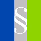 Dr-Robert-Zauchinger-Anwalt-Korneuburg-Logo